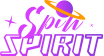 Spin Spirit casino logo